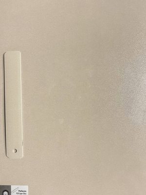 930 SGL Glisten Edge Band is used as edge tap or banding for wall cabinet, wall panels, surface countertops, table countertop, kitchen cabinet, home furniture, office furniture & Tv cabinet.