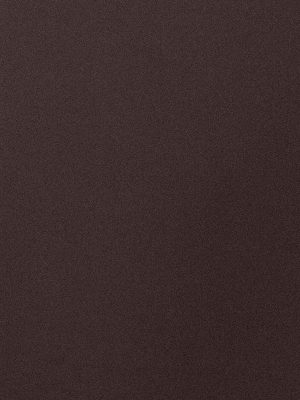 931 Shimmer Super Gloss SGL