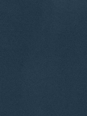 933 Glimmer Sparkle SPK