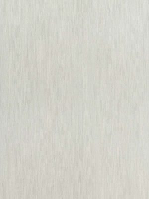 9618 Kosher Wenge Veracious Bark VRB (1)