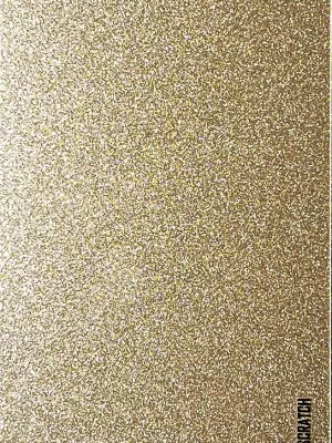 AGL ACRYLIC SHEET 4183/1483 6H