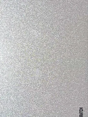 AGL ACRYLIC SHEET 4181/1481 6H