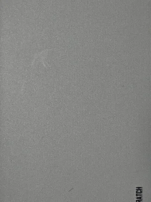 AGL ACRYLIC SHEET 6663 6H