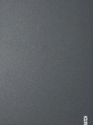 AGL ACRYLIC SHEET 6669 6H