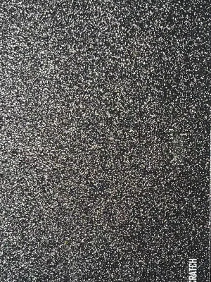 AGL ACRYLIC SHEET 6993 6H