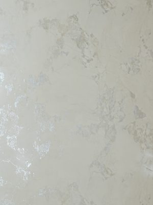 AGL ACRYLIC SHEET 7950