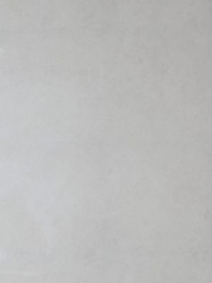 AGL ACRYLIC SHEET 8059