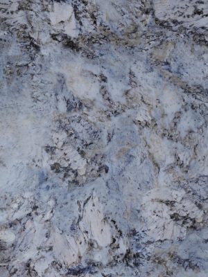 AGL ACRYLIC SHEET 8067-1