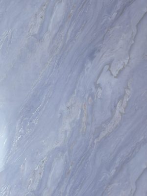 AGL ACRYLIC SHEET 8991/9891