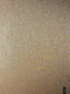 AGL ACRYLIC SHEET 6512 6H