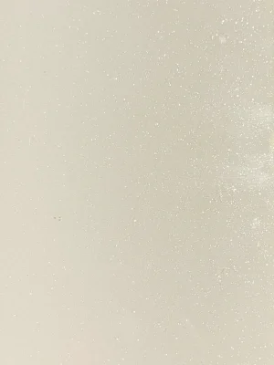 AGL ACRYLIC SHEET 6994