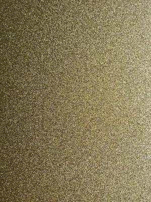 AGL ACRYLIC SHEET 6996/9696