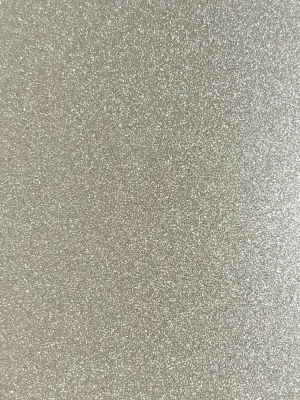 AGL ACRYLIC SHEET  6998/9698