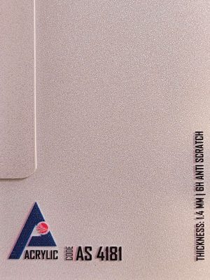 AS 4181 Edge Band is used as edge tap or banding for wall cabinet, wall panels, surface countertops, table countertop, kitchen cabinet, home furniture, office furniture & Tv cabinet.