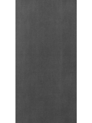 Greenlam_Abstracts_505-livid-ecstasy