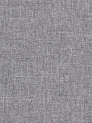 Greenlam_Abstracts_5567-grey-mesh