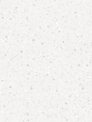 Greenlam_Abstracts_5581-torino-pearl