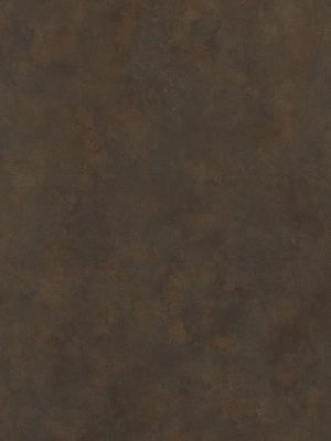 Greenlam_Abstracts_5854-copper-taint