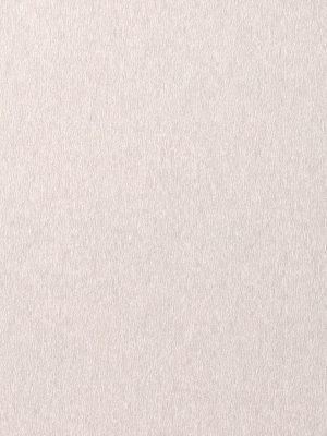 Greenlam_Pearlescents-928-metaline