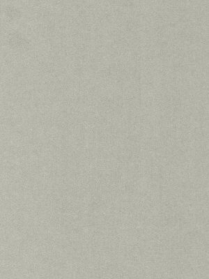 Greenlam_Pearlescents-929-metaline-grey