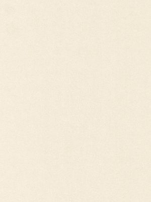 Greenlam_Pearlescents-946-shell