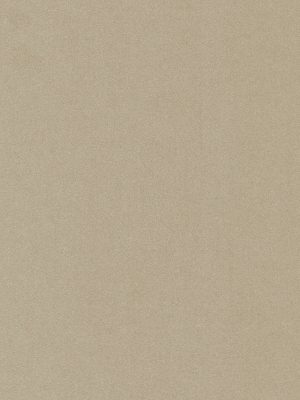 Greenlam_Pearlescents-948-black-sea-pearl