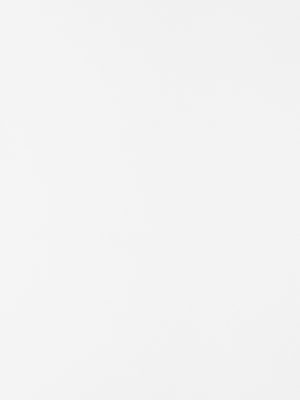 Greenlam_Solids_101-white