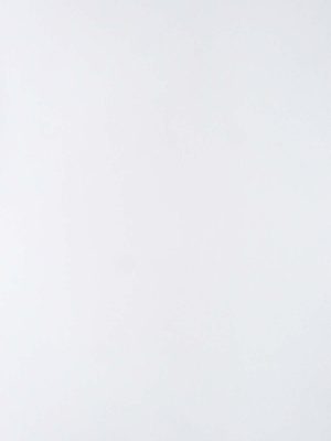 Greenlam_Solids_103-snow-white