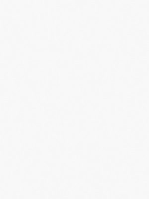 Greenlam_Solids_111-designer-white