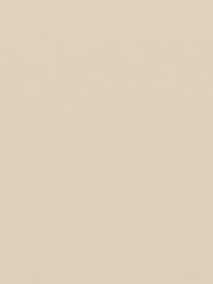 Greenlam_Solids_148-tidal-sand