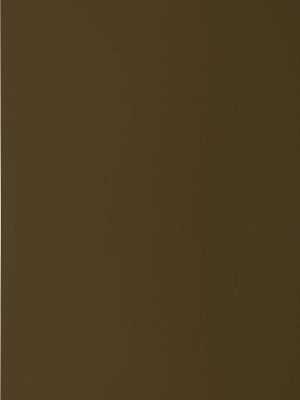 Greenlam_Solids_181-chocolate