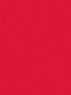 Greenlam_Solids_204-red-dynasty