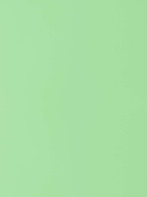Greenlam_Solids_243-sea-green