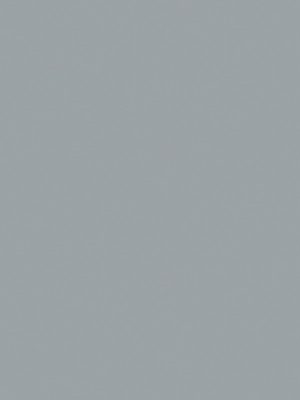 Greenlam_Solids_268-dust