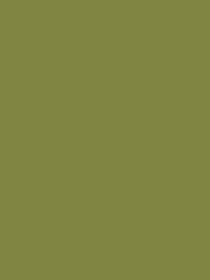 Greenlam_Solids_361-golf-green