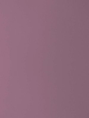 Greenlam_Solids_452-plum