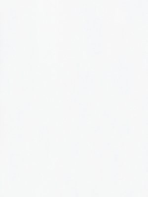 Greenlam_Solids_9851-afx-white-x