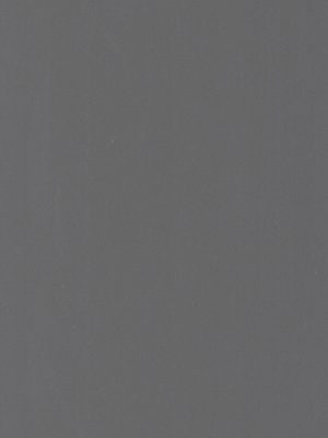 Greenlam_Solids_9853-afx-anthracite