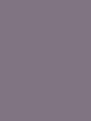 Greenlam_Solids_9858-afx-victorian-violet