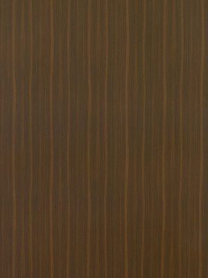 Greenlam_Woodgrains_5018-brooks-walnut