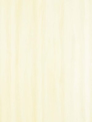 Greenlam_Woodgrains_5079-lucent-elm