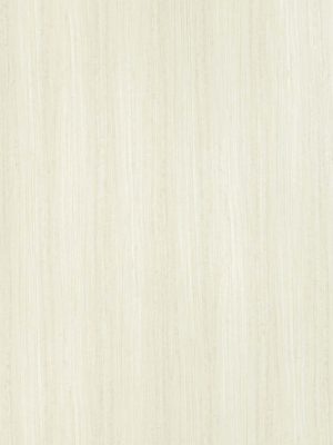 Greenlam_Woodgrains_5301-eucalyptus-glow