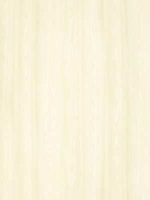 Greenlam_Woodgrains_5310-white-ash