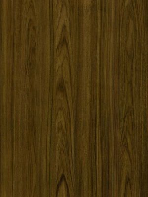 Greenlam_Woodgrains_5337-malay-teak