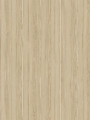 Greenlam_Woodgrains_5346-eclipse-ash