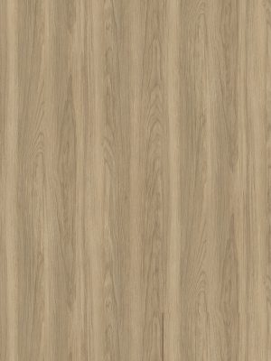 Greenlam_Woodgrains_5348-sherwood-oak