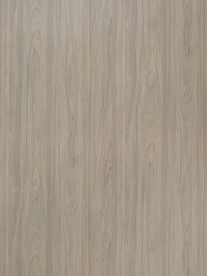 Greenlam_Woodgrains_5351-cardiff-elm