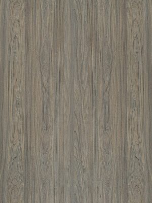 Greenlam_Woodgrains_5353-rosenheim-elm