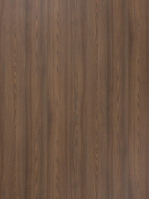Greenlam_Woodgrains_5355-valencia-ash