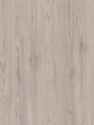 Greenlam_Woodgrains_5372-grey-magic